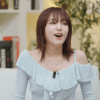 스티커 이미지