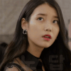 스티커 이미지