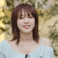 스티커 이미지