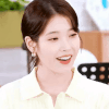 스티커 이미지