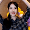 스티커 이미지