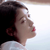 스티커 이미지