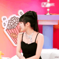 스티커 이미지
