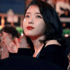 스티커 이미지