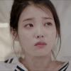스티커 이미지