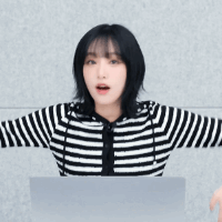 스티커 이미지