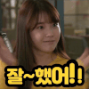 스티커 이미지