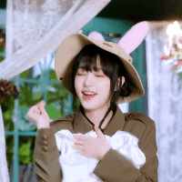 스티커 이미지
