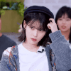 스티커 이미지