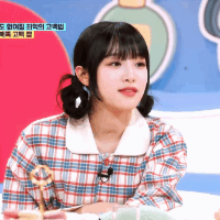 스티커 이미지