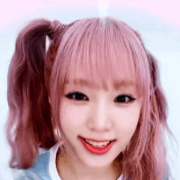 스티커 이미지