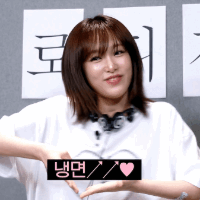 스티커 이미지