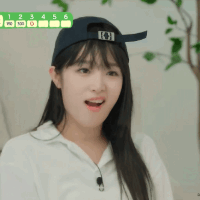 스티커 이미지