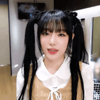 스티커 이미지