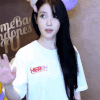 스티커 이미지