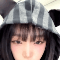 스티커 이미지