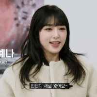 스티커 이미지