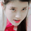 스티커 이미지