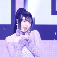 스티커 이미지