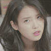 스티커 이미지