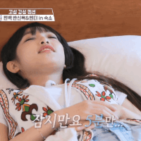 스티커 이미지