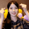 스티커 이미지
