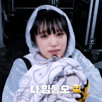 스티커 이미지
