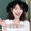 스티커 이미지