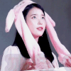 스티커 이미지