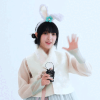 스티커 이미지