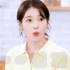 스티커 이미지