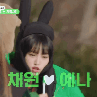 스티커 이미지