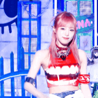 스티커 이미지