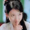 스티커 이미지