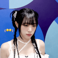 스티커 이미지