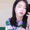 스티커 이미지
