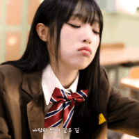 스티커 이미지