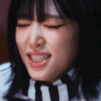 스티커 이미지