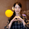 스티커 이미지