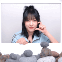 스티커 이미지