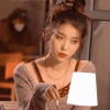 스티커 이미지