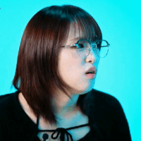 스티커 이미지