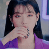 스티커 이미지