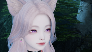 갤러리 프리뷰 이미지