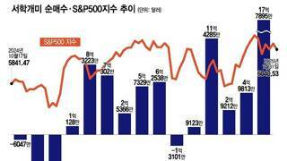 딥시크 충격에 역대급 저가 매수…엔비디아 상승 베팅만 6.7억불