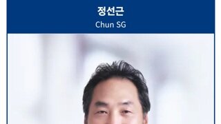 헬스를 반드시 해야되는 유형