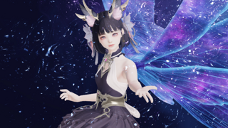 갤러리 프리뷰 이미지