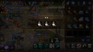 갤러리 프리뷰 이미지