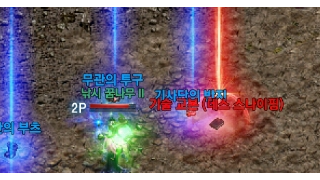 갤러리 프리뷰 이미지