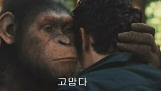 1원 폐지 모음